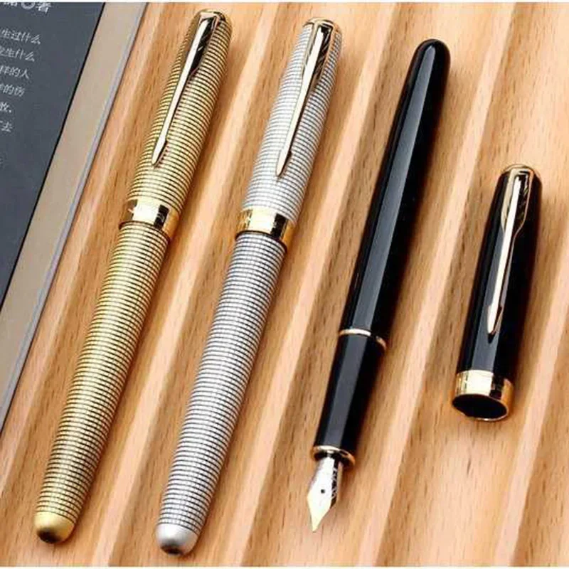 Stationery And Office Supply Stores - Hot New JINHAO 75 Stationery Store