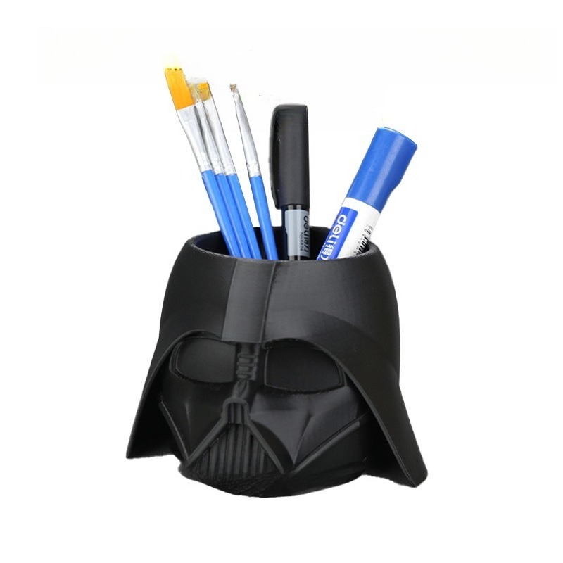 Office Stationery And Supply - Stars Warsed Darth Vader Desk Pen