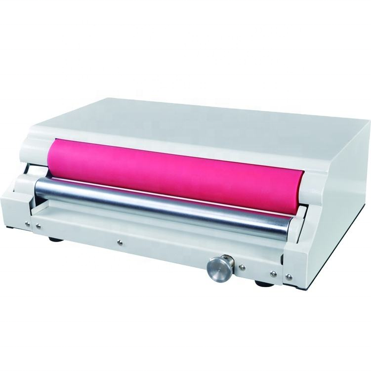 Binding Comb Plastic - Other Office & School Supplies Plastic