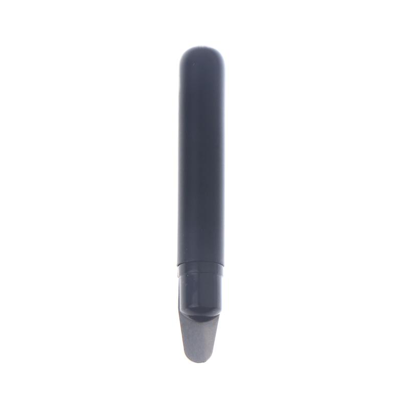 Fountain Pen Ink - * * New！Pen Nib Slit Opener,
