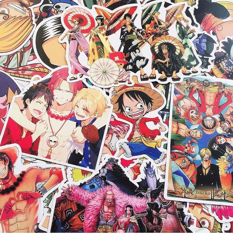 Memo Pad Sticky - 120 Pcs Unique Cute One Piece