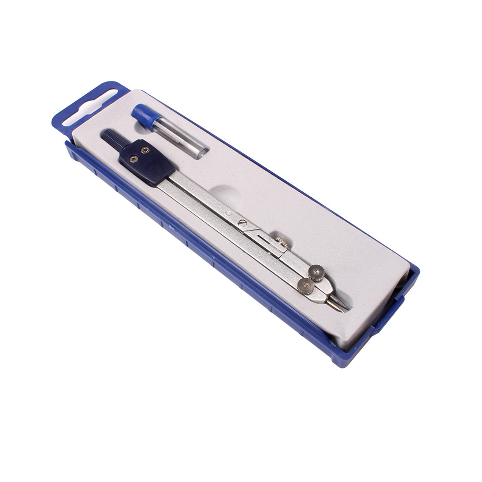 Professional Metal Drawing Com - Compass Geometry Set review and price
