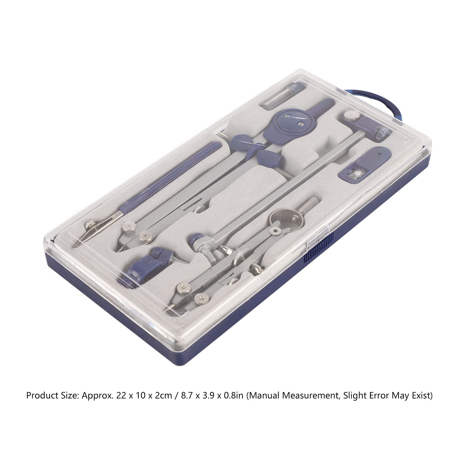 Compass Geometry Set Extensibl - Compass Geometry Set review and price