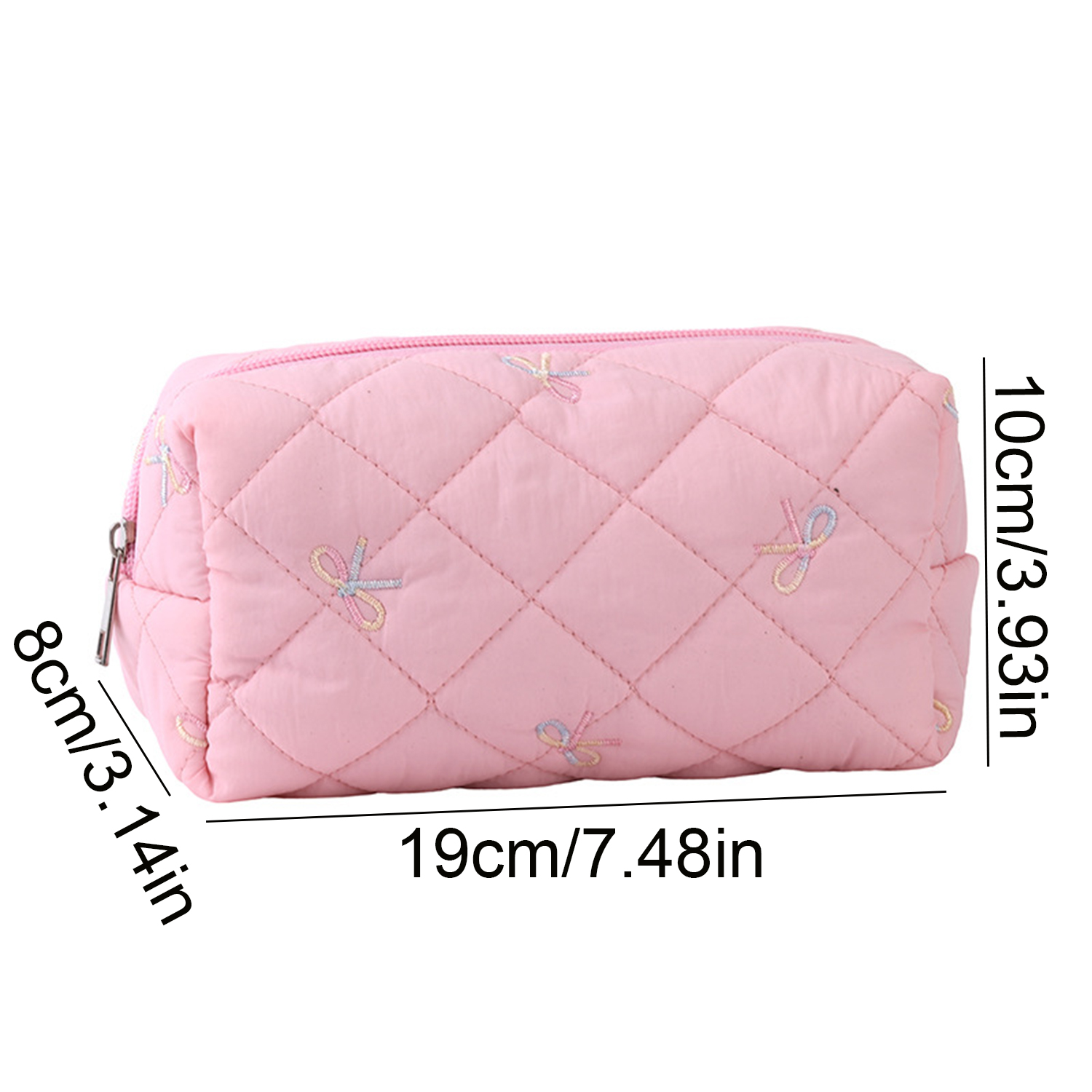 Student Pencil Case With Exqui - Stationery Supply review and price