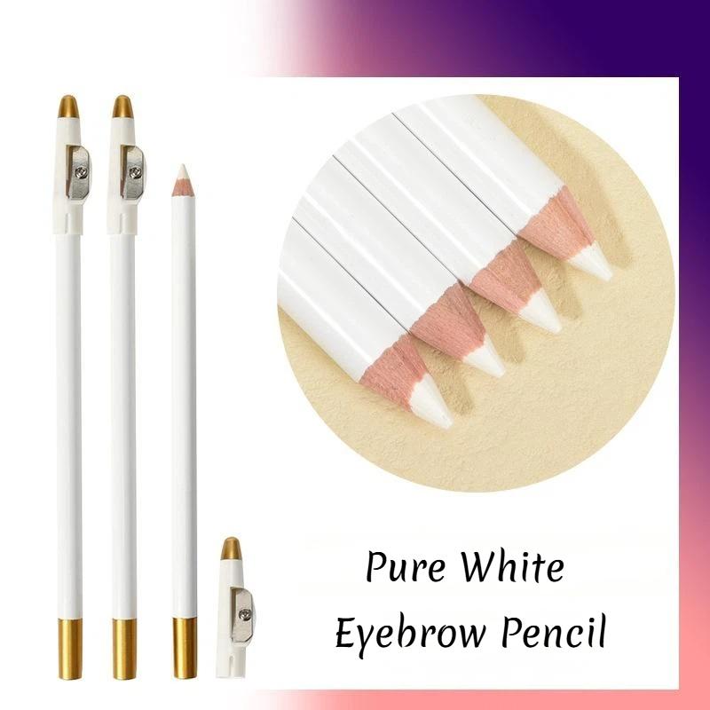 1/4Pcs Edge Hairline Trace Pen - Stationery Supply review and price
