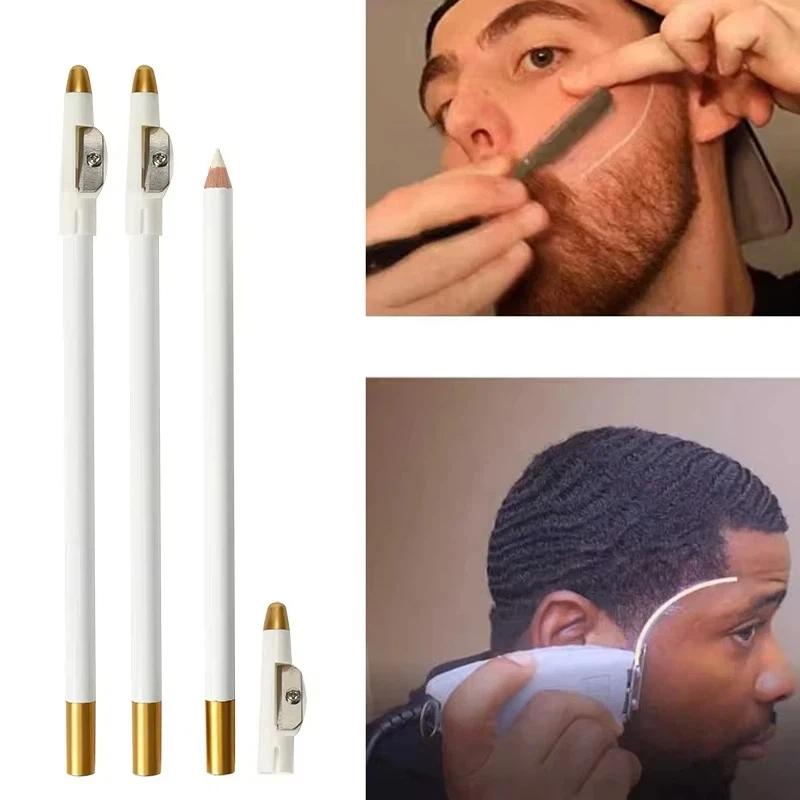 1/4Pcs Edge Hairline Trace Pen - Stationery Supply review and price
