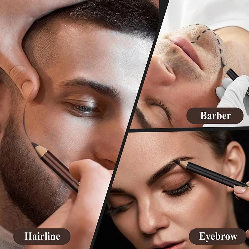 1/4Pcs Edge Hairline Trace Pen - Stationery Supply review and price