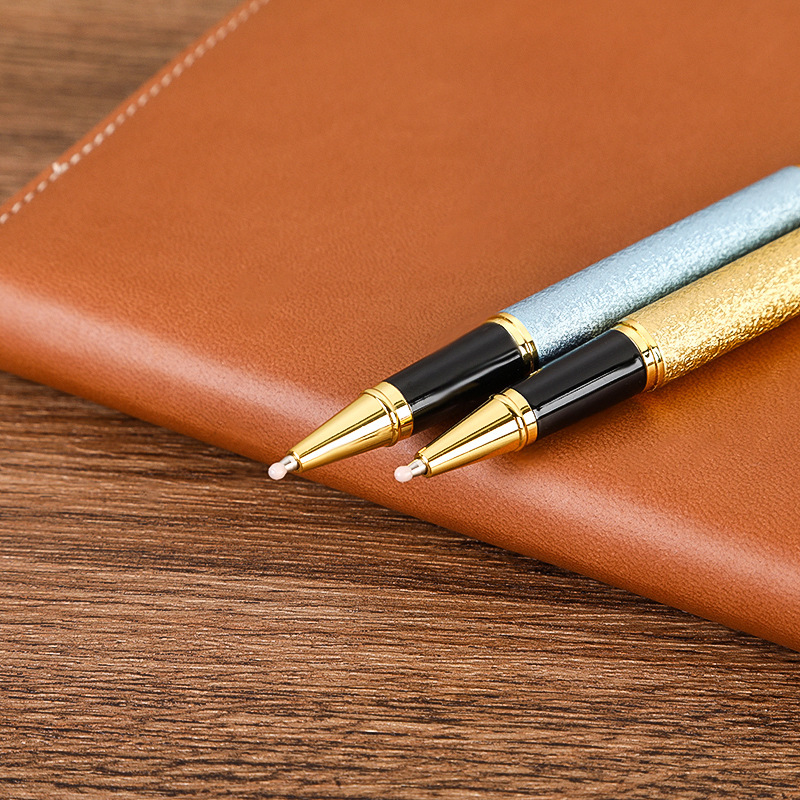 Custom Engraving Gel Pen Text  - Stationery And Office Supply Stores review and price