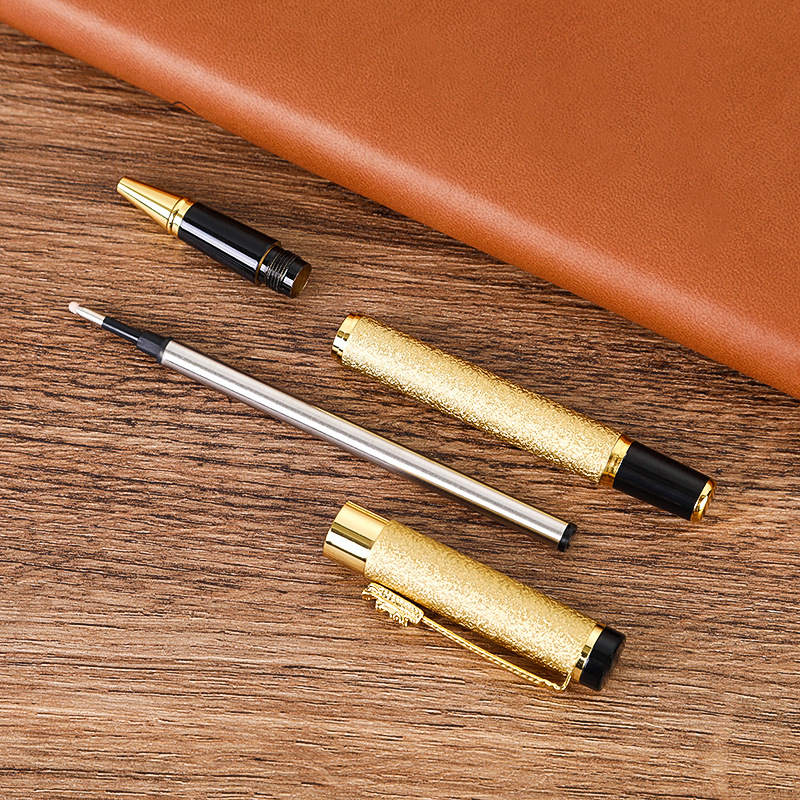 Custom Engraving Gel Pen Text  - Stationery And Office Supply Stores review and price