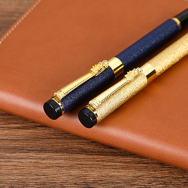 Custom Engraving Gel Pen Text  - Stationery And Office Supply Stores review and price