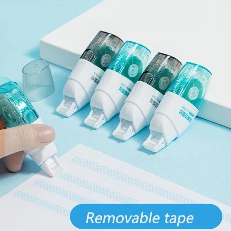 6mm x 8m Creative Double-sided - Glue Stick Pack review and price