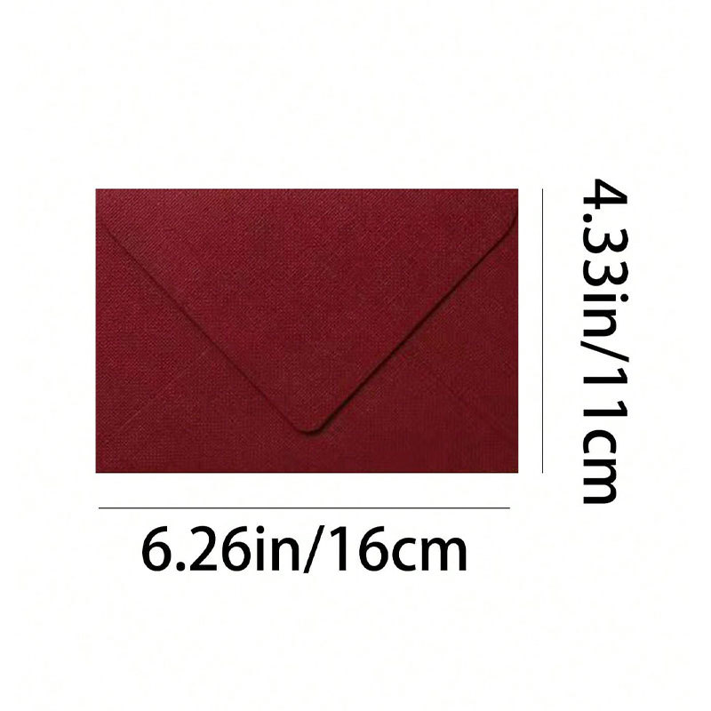 10 set 16x11cm Greeting Cards  - Wax Seal Stamp Kit review and price
