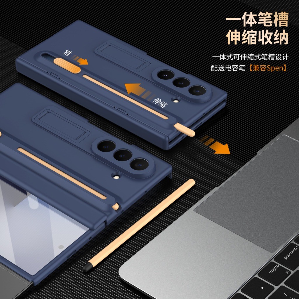 Front Tempered Glass Screen Pr - Stationery Supply review and price