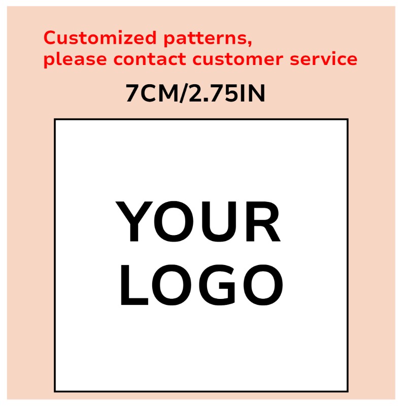 20pcs 7x7cm Custom Sticky Note - Memo Pad Sticky review and price