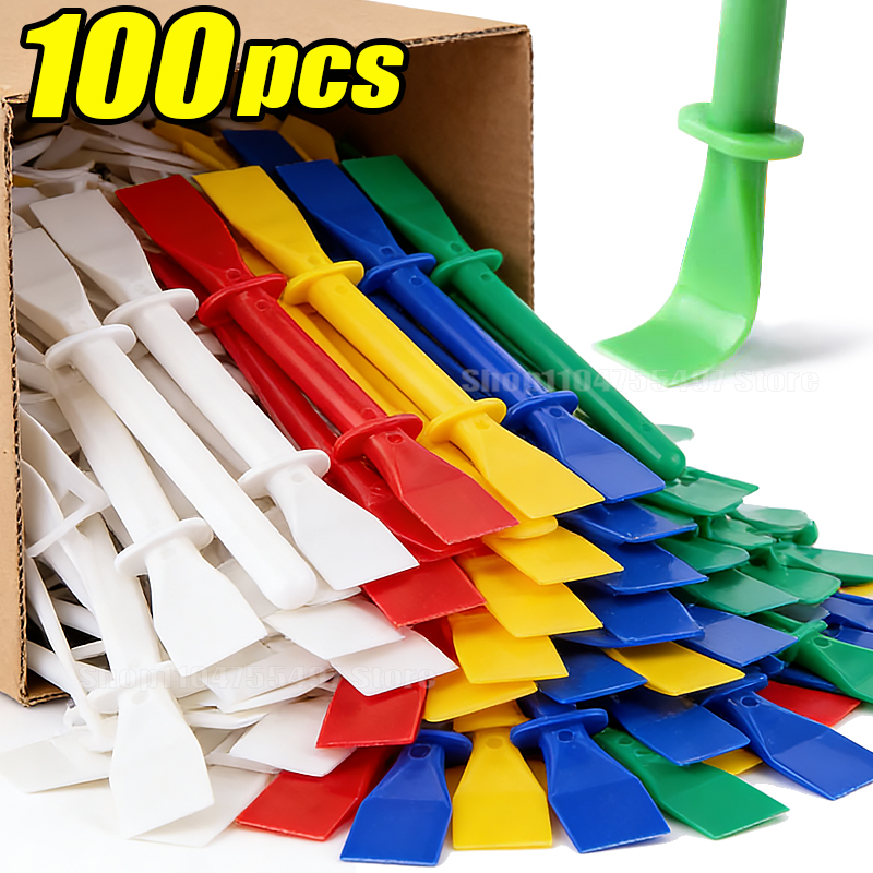 Glue Spreader Glue Brushes 5/1 - Glue Stick Pack review and price