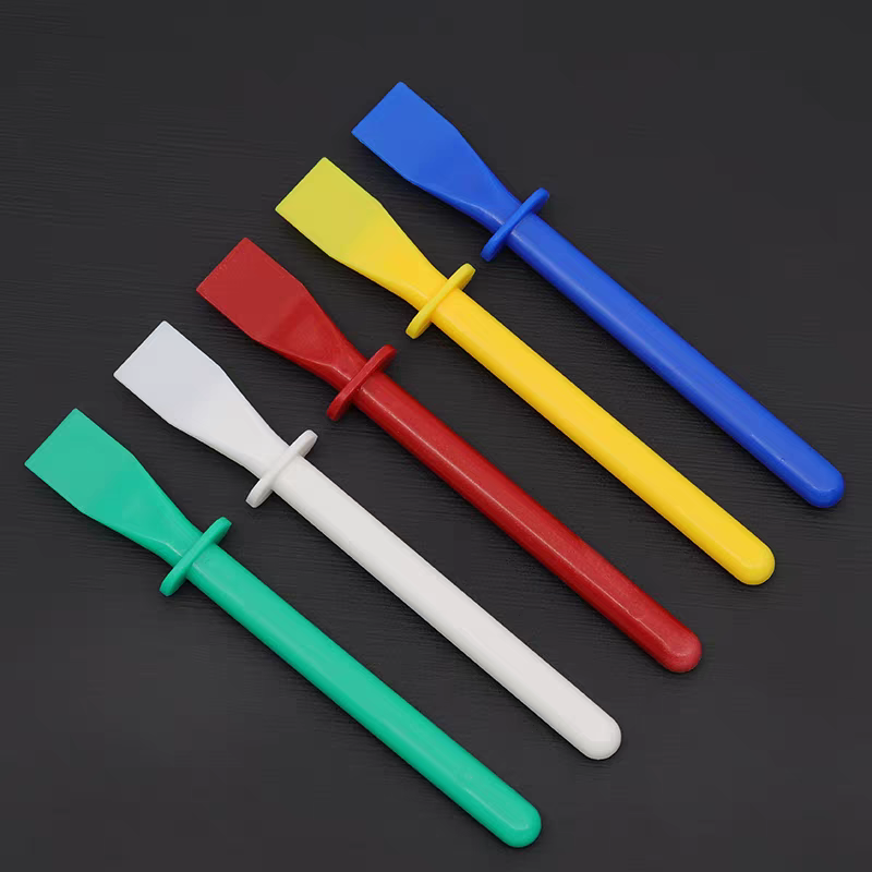 Glue Spreader Glue Brushes 5/1 - Glue Stick Pack review and price