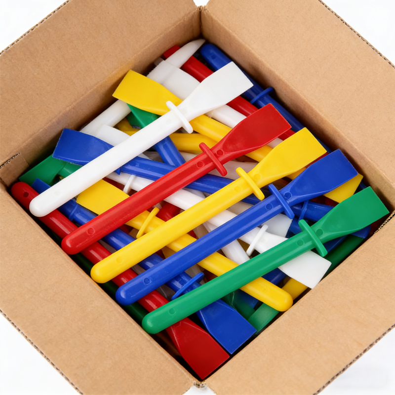 Glue Spreader Glue Brushes 5/1 - Glue Stick Pack review and price