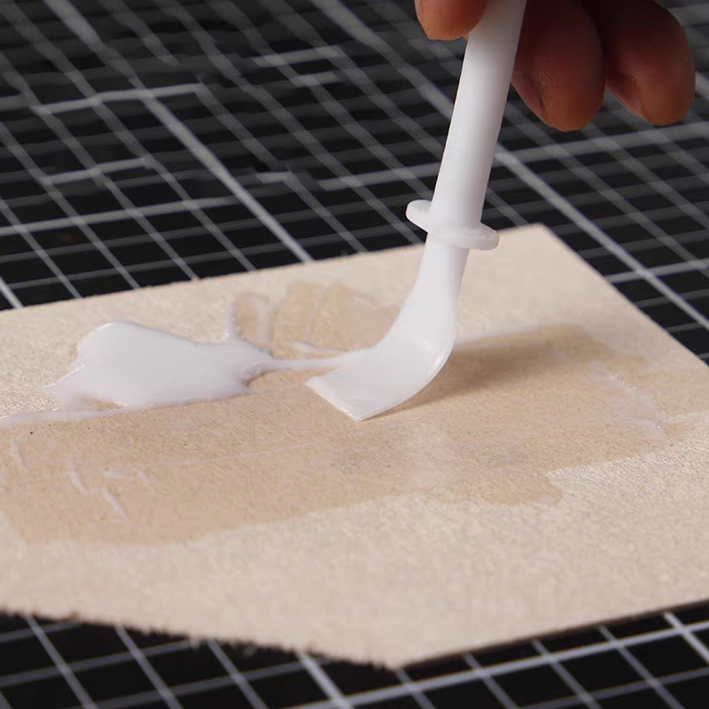 Glue Spreader Glue Brushes 5/1 - Glue Stick Pack review and price