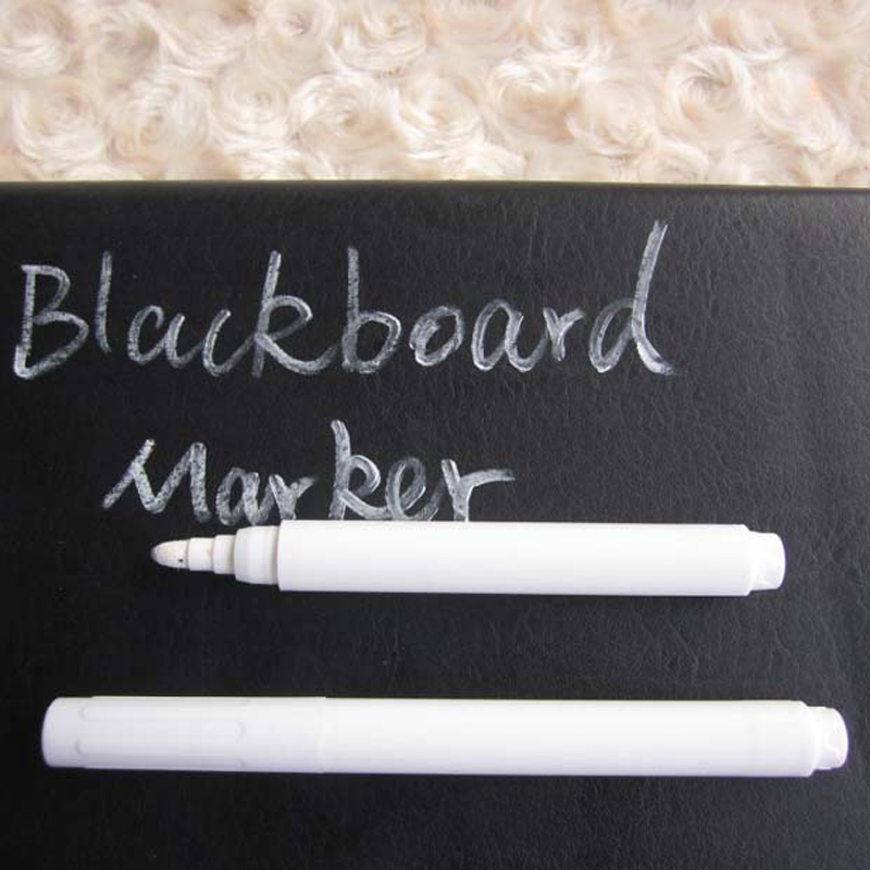 3/5/10/12Pcs/Set White Liquid  - Correction Fluid White review and price