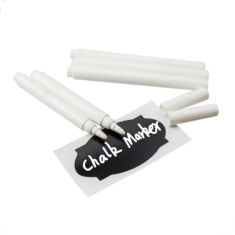 3/5/10/12Pcs/Set White Liquid  - Correction Fluid White review and price