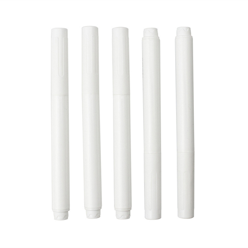 3/5/10/12Pcs/Set White Liquid  - Correction Fluid White review and price