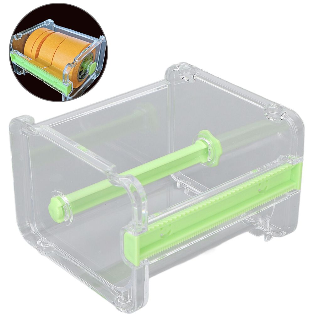 DIY Painting Model Masking Tap - Washi Tape Set review and price