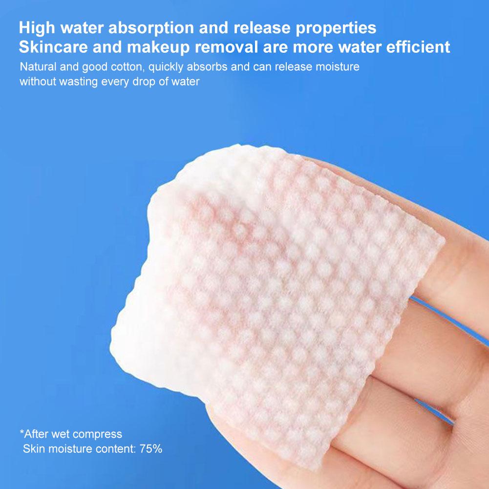 600/450pcs Thicken pearl Patte - Graph Paper Pad review and price