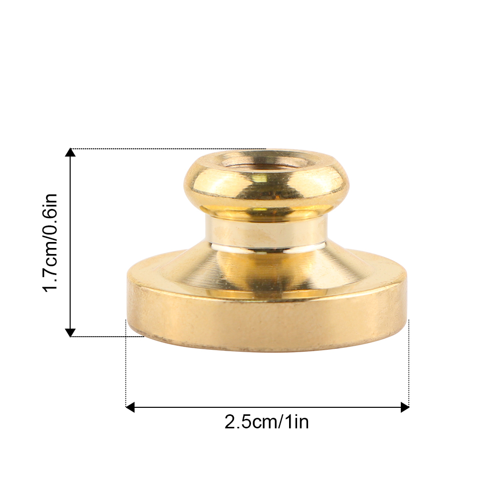 Happy Mother's Day Wax Seal St - Wax Seal Stamp Kit review and price