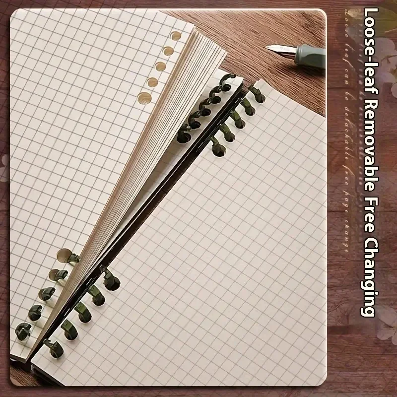 Grid Notepad B5 Sketch Book No - Graph Paper Pad review and price