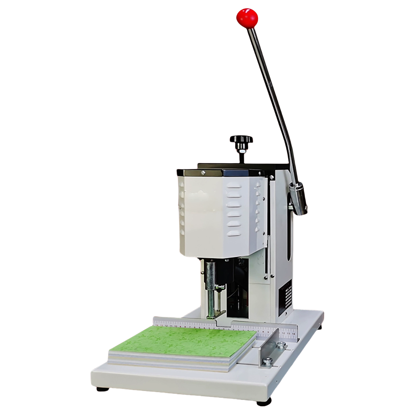 Desktop Electric Paper Drill & - Paper Punch 3 Hole review and price