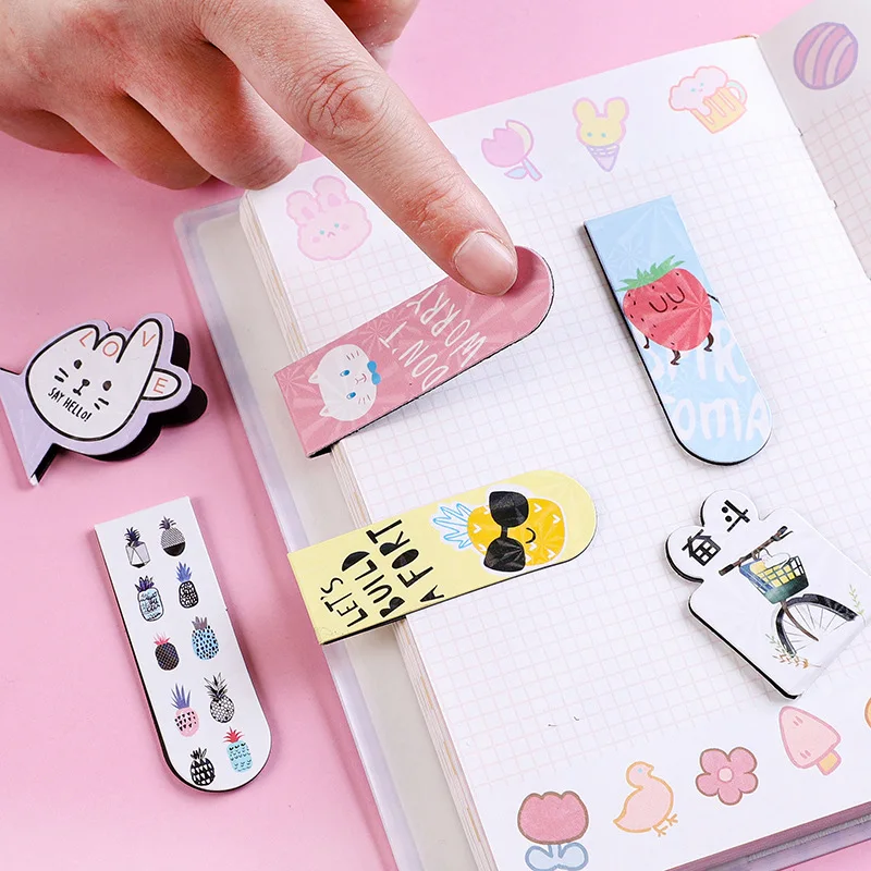Teaching Reading Book Marks bo - Bookmark Magnetic Clip review and price