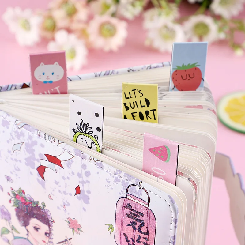 Teaching Reading Book Marks bo - Bookmark Magnetic Clip review and price