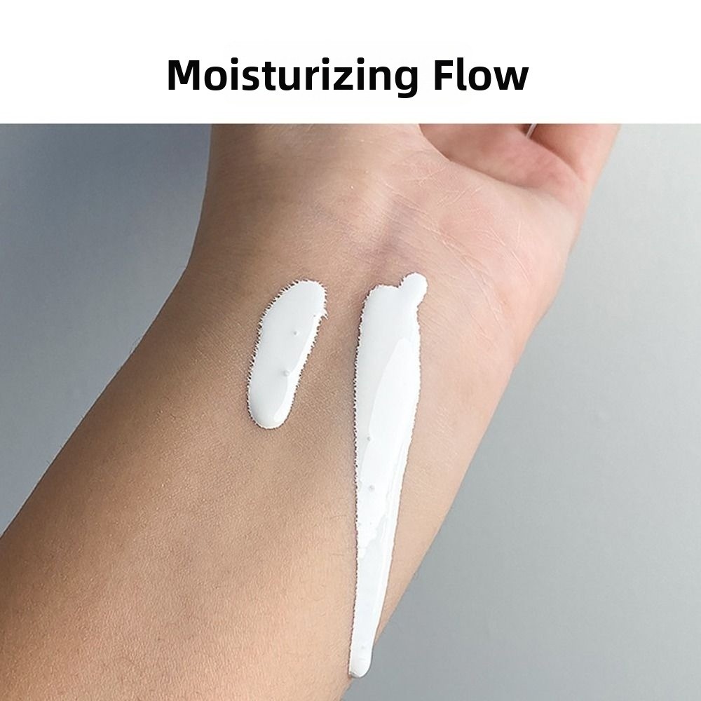 Natural Finish White Liquid Fo - Correction Fluid White review and price