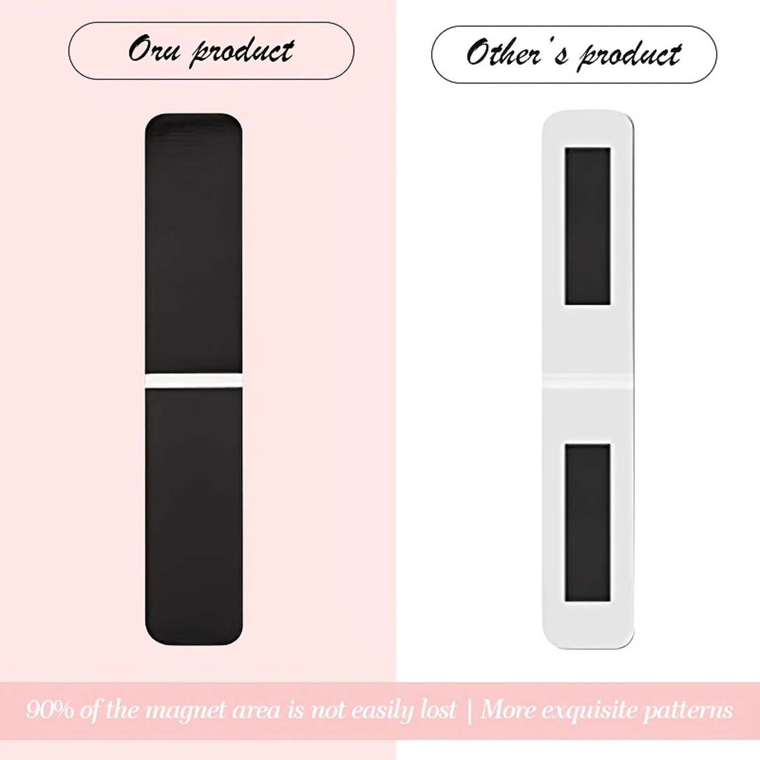 12pcs Flower Magnetic Bookmark - Bookmark Magnetic Clip review and price
