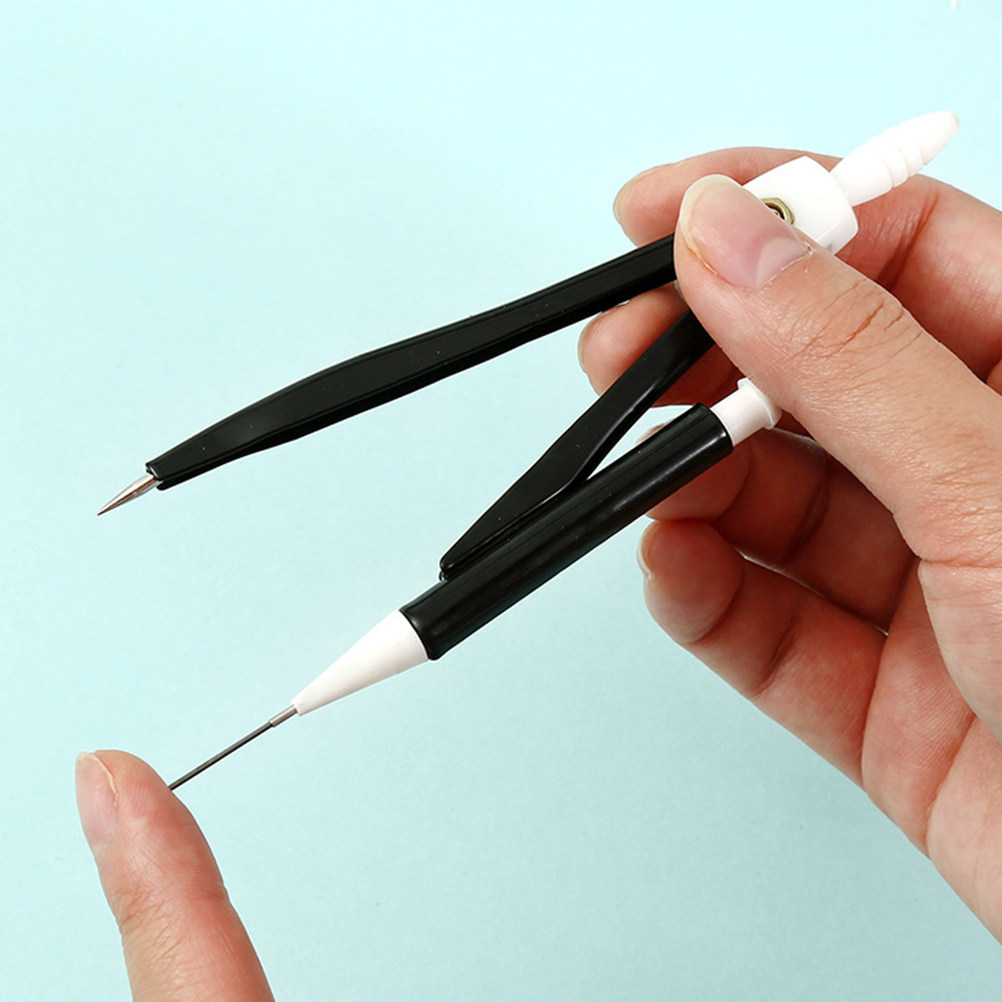 6Sets Metal Geometry Compass E - Compass Geometry Set review and price