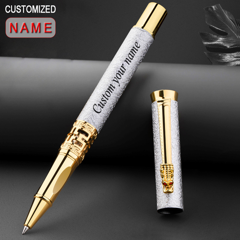 Custom Gel Pen School Things S - Stationery And Office Supply Stores review and price