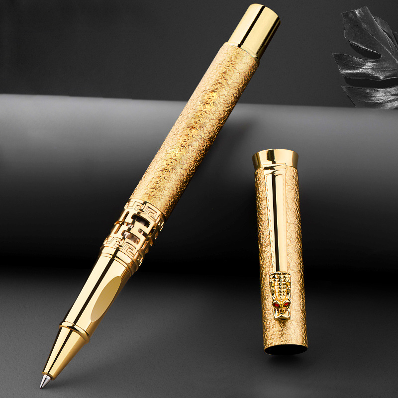 Custom Gel Pen School Things S - Stationery And Office Supply Stores review and price