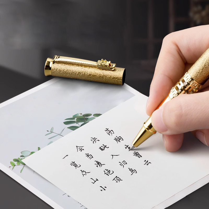 Custom Gel Pen School Things S - Stationery And Office Supply Stores review and price