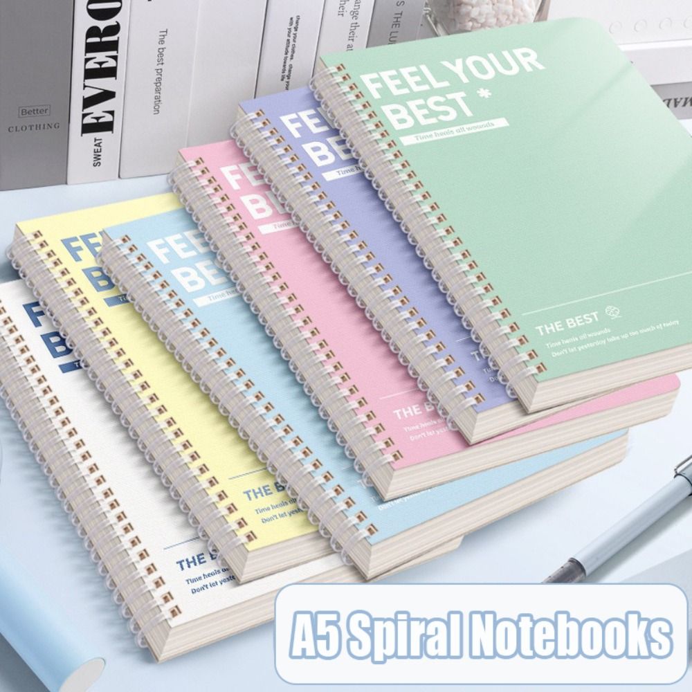 60Sheets/Book High Quality A5  - Graph Paper Pad review and price