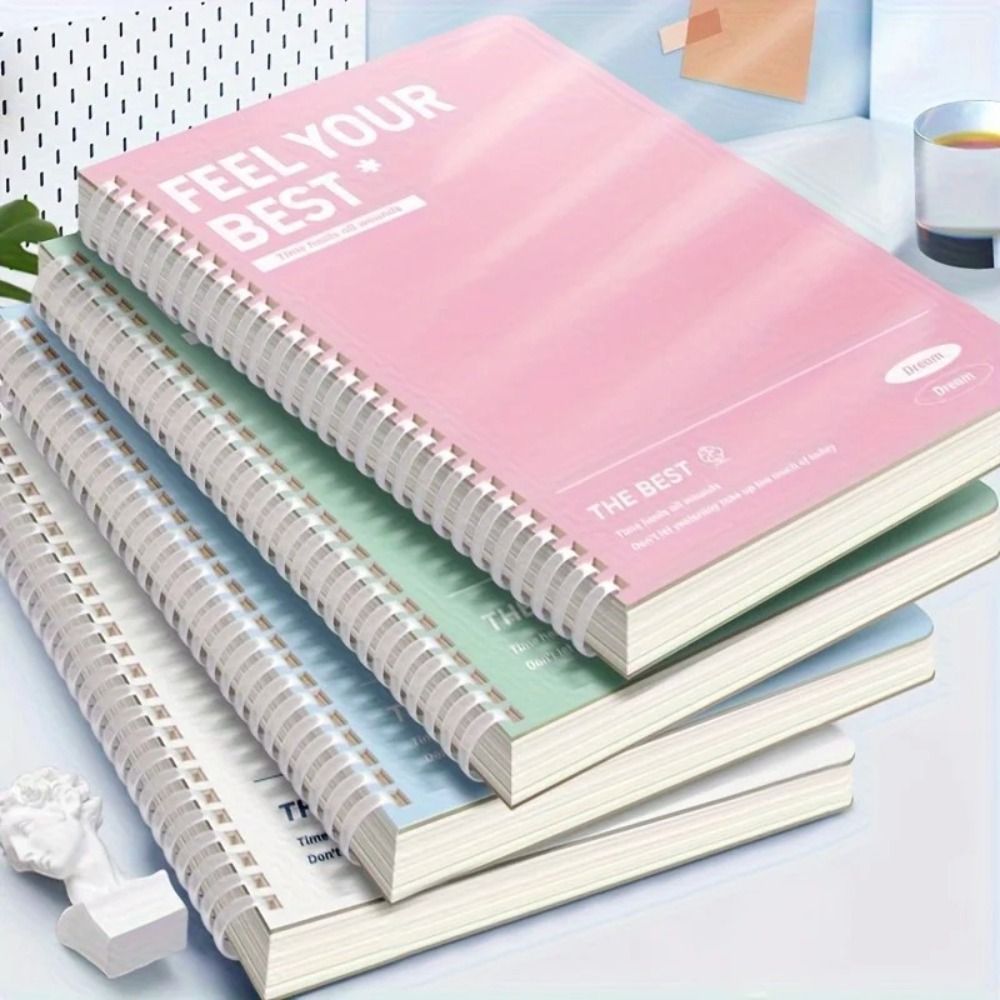 60Sheets/Book High Quality A5  - Graph Paper Pad review and price