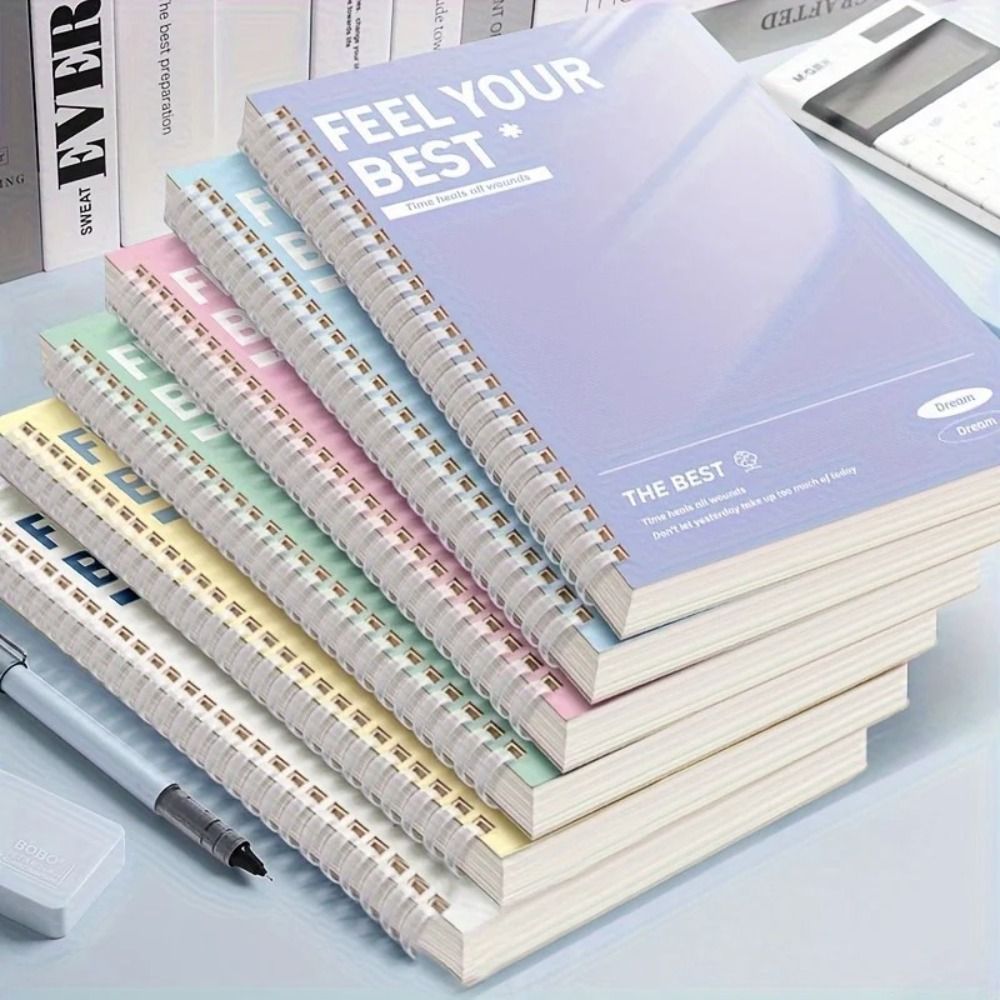 60Sheets/Book High Quality A5  - Graph Paper Pad review and price