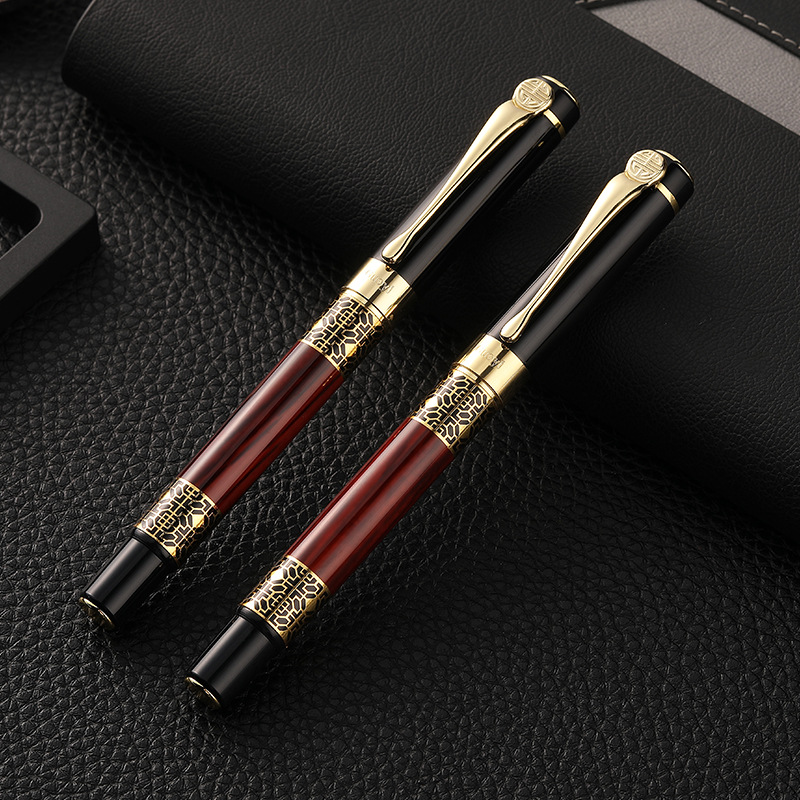 Customize Gel Pen School Suppl - Stationery And Office Supply Stores review and price