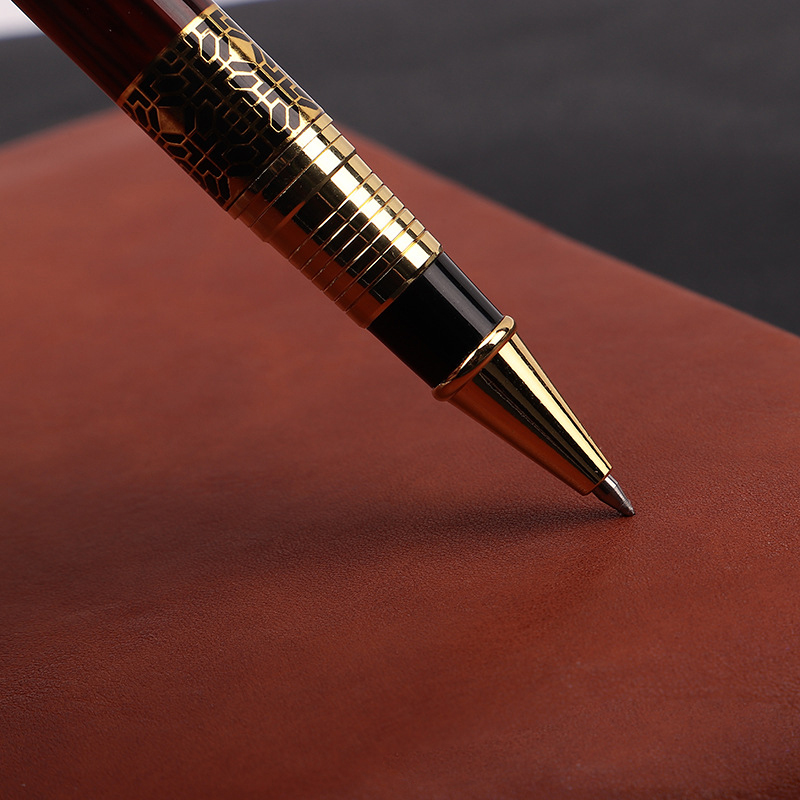 Customize Gel Pen School Suppl - Stationery And Office Supply Stores review and price