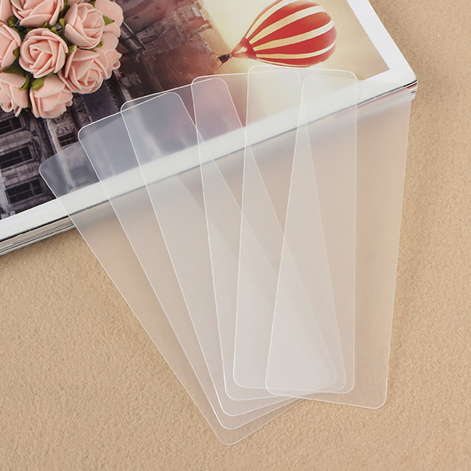 80Pcs Washi Tape Distribution  - Washi Tape Set review and price