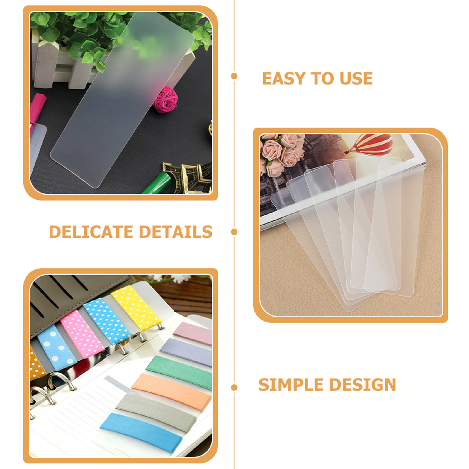 80Pcs Washi Tape Distribution  - Washi Tape Set review and price