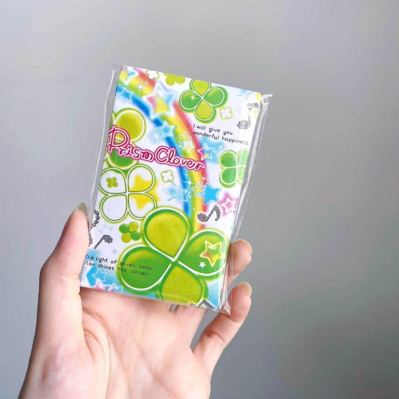 20pcs/Pack Heisei Retro Anime  - Memo Pad Sticky review and price