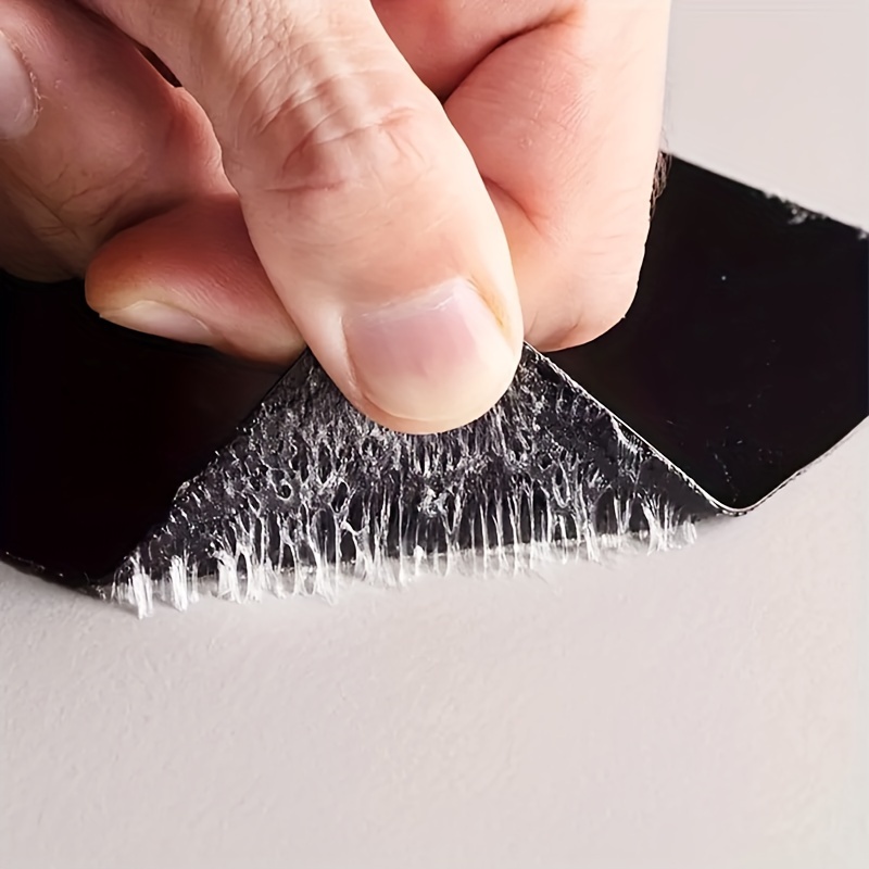 Stop Leaks Instantly with Supe - Glue Stick Pack review and price