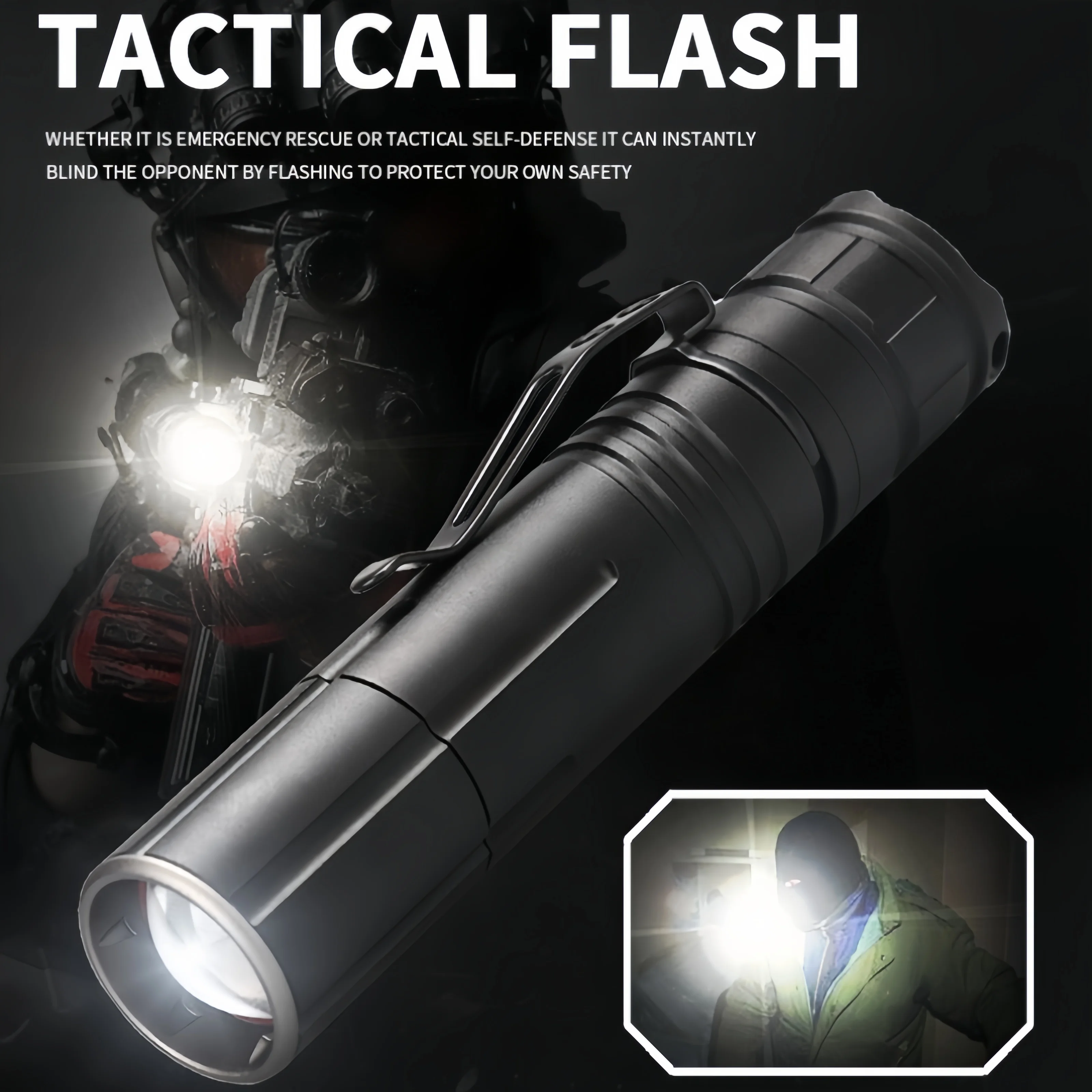 JIASHUAIXIN New XHP50 Zoom Typ - Stationery Supply review and price