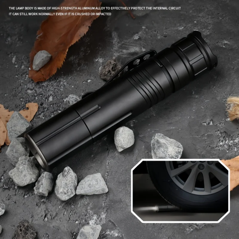 JIASHUAIXIN New XHP50 Zoom Typ - Stationery Supply review and price