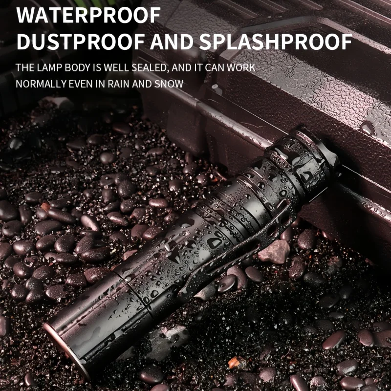 JIASHUAIXIN New XHP50 Zoom Typ - Stationery Supply review and price